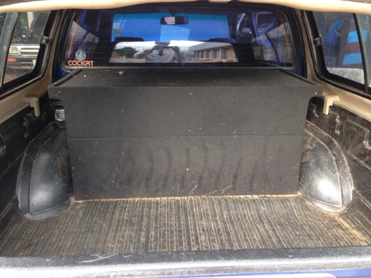 TOYOTA SPORT CRUISER 2.0 3S CNG ลงเล่มแล้ว รถปี45 สีเดิมสวย เกียร์ธรรมดา TOYOTA SPORT CRUISER 2.0 3S CNG ลงเล่มแล้ว รถปี45 สีเดิมสวย เกียร์ธรรมดา