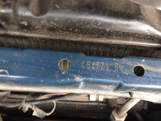 TOYOTA SPORT CRUISER 2.0 3S CNG ลงเล่มแล้ว รถปี45 สีเดิมสวย เกียร์ธรรมดา TOYOTA SPORT CRUISER 2.0 3S CNG ลงเล่มแล้ว รถปี45 สีเดิมสวย เกียร์ธรรมดา