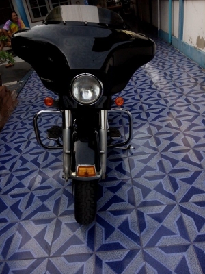 ขาย อิเล็คตาไกด์ แต่ง สตีดไกด์ ขาย อิเล็คตาไกด์ แต่ง สตีดไกด์