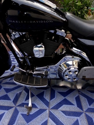 ขาย อิเล็คตาไกด์ แต่ง สตีดไกด์ ขาย อิเล็คตาไกด์ แต่ง สตีดไกด์