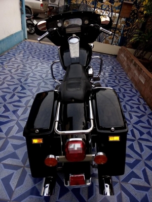 ขาย อิเล็คตาไกด์ แต่ง สตีดไกด์ ขาย อิเล็คตาไกด์ แต่ง สตีดไกด์