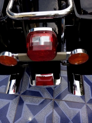 ขาย อิเล็คตาไกด์ แต่ง สตีดไกด์ ขาย อิเล็คตาไกด์ แต่ง สตีดไกด์