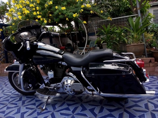 ขาย อิเล็คตาไกด์ แต่ง สตีดไกด์