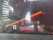 ขายครับKUBOTA L3408DI ใช้งาน 1300ชม.+ผรานพรวน