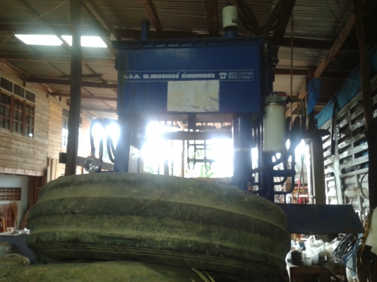 ขายคีบอ้อยบาร์คู่ พร้อมใช้ อุปกรณ์ครบ