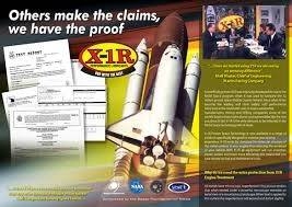 X-1R Engine Treatment วิตามินเครื่องยนต์ช่วยเพิ่มประสิทธิภาพ และ บำรุงรักษา นำเข้าจาก USAซื้อ 2 ขวด ฟรีBootes คุณภาพจนน่าซ่าต้องใช้ 0924549047