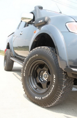 ขายBradley V สินค้างานส่งออก OEM ต้องVใหญ่ ก้านมน