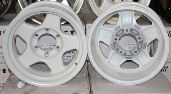 ขายBradley V สินค้างานส่งออก OEM ต้องVใหญ่ ก้านมน