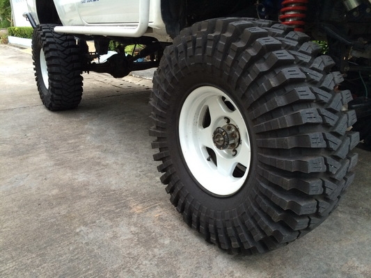 ขายBradley V สินค้างานส่งออก OEM ต้องVใหญ่ ก้านมน