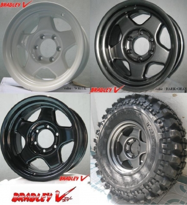 ขายBradley V สินค้างานส่งออก OEM ต้องVใหญ่ ก้านมน