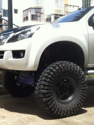 ขายBradley V สินค้างานส่งออก OEM ต้องVใหญ่ ก้านมน