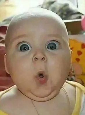 ยาเพิ่มขนาด ที่ทำให้ขนาดอวัยวะเพศ ใหญ่ ยาว และแขงแร็งขึ้น