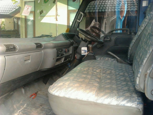 ขาย รถบรรทุก 4 ล้อ ISUZU 100 แรง รถพร้อมใช้งาน ขาย รถบรรทุก 4 ล้อ ISUZU 100 แรง รถพร้อมใช้งาน