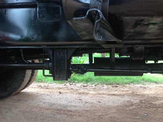 ขายด่วน ขายด่วน