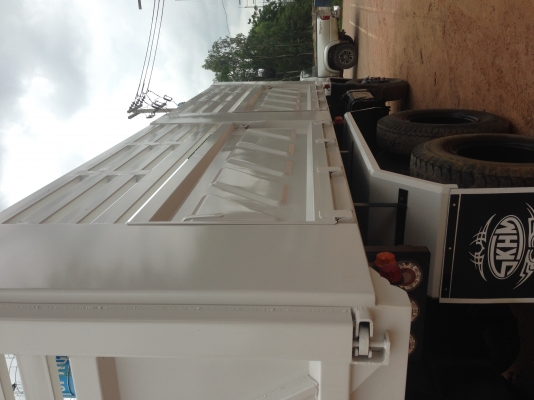 ขายด่วน ขายด่วน