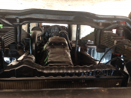 ขายด่วน ขายด่วน