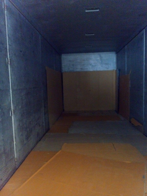 ขายดาวน์รถ 6 ล้อ ขายดาวน์รถ 6 ล้อ