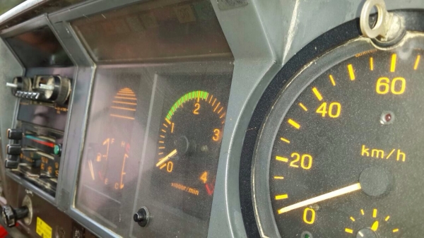 ขาย KT925 EH700. 168 แรง ขาย KT925 EH700. 168 แรง