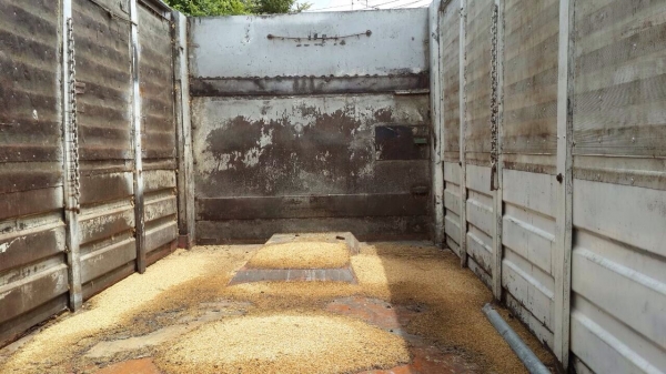 ขาย KT925 EH700. 168 แรง ขาย KT925 EH700. 168 แรง