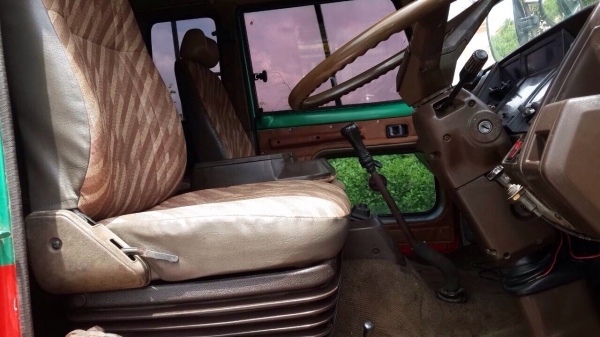 ขาย KT925 EH700. 168 แรง ขาย KT925 EH700. 168 แรง