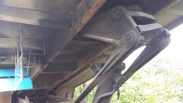 ขาย KT925 EH700. 168 แรง ขาย KT925 EH700. 168 แรง