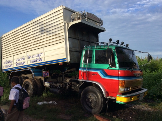 ขาย KT925 EH700. 168 แรง ขาย KT925 EH700. 168 แรง