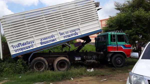 ขาย KT925 EH700. 168 แรง ขาย KT925 EH700. 168 แรง