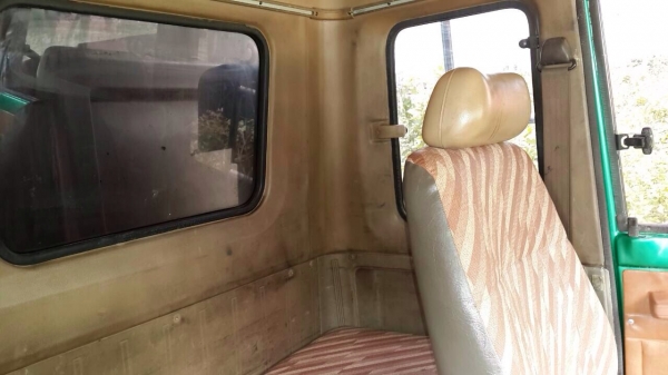 ขาย KT925   EH700.  168 แรง