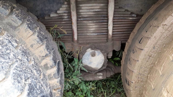 ขาย KT925 EH700. 168 แรง ขาย KT925 EH700. 168 แรง