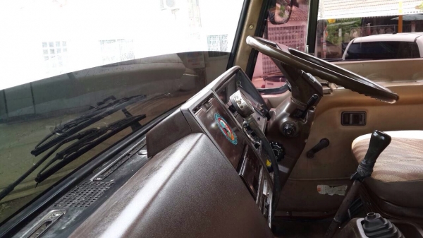 ขาย KT925 EH700. 168 แรง ขาย KT925 EH700. 168 แรง