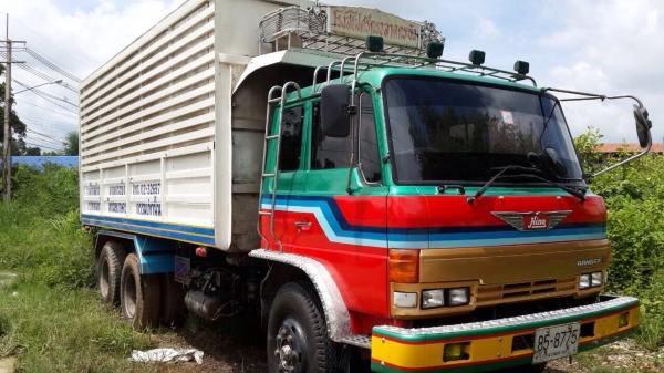 ขาย KT925 EH700. 168 แรง ขาย KT925 EH700. 168 แรง