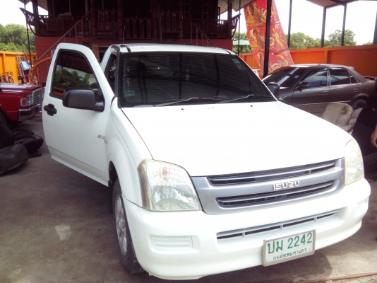 ขายอีซุซุปี06 เครื่องjติดแก๊สซื้อไปใช้คุ้มพร้อมใช้ ขายอีซุซุปี06 เครื่องjติดแก๊สซื้อไปใช้คุ้มพร้อมใช้