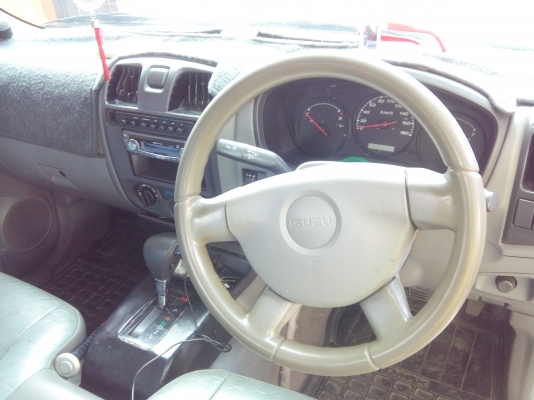 ขายอีซุซุปี06 เครื่องjติดแก๊สซื้อไปใช้คุ้มพร้อมใช้ ขายอีซุซุปี06 เครื่องjติดแก๊สซื้อไปใช้คุ้มพร้อมใช้