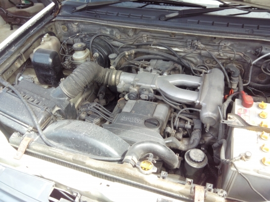 ขายอีซุซุปี06 เครื่องjติดแก๊สซื้อไปใช้คุ้มพร้อมใช้ ขายอีซุซุปี06 เครื่องjติดแก๊สซื้อไปใช้คุ้มพร้อมใช้