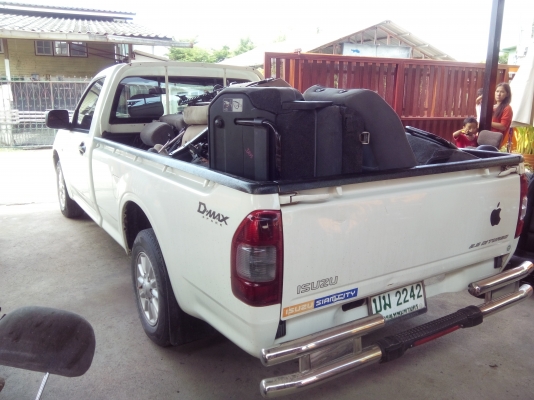 ขายอีซุซุปี06 เครื่องjติดแก๊สซื้อไปใช้คุ้มพร้อมใช้ ขายอีซุซุปี06 เครื่องjติดแก๊สซื้อไปใช้คุ้มพร้อมใช้