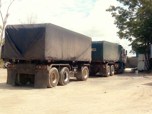 ขายด่วน