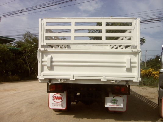 หกล้อกระบะบรรทุกดั๊ม HINO 150 แรงม้า สภาพสวยพร้อมใช้งาน เอกสารพร้อมโอน หกล้อกระบะบรรทุกดั๊ม HINO 150 แรงม้า สภาพสวยพร้อมใช้งาน เอกสารพร้อมโอน
