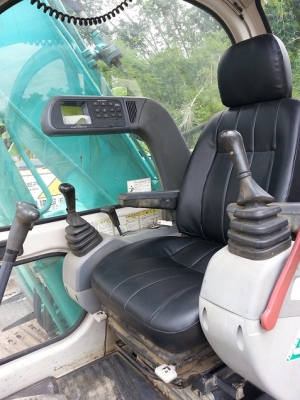 โกเบลโก้ มาคไฟฟ์ ญี่ปุ่นแท้ ราคาถูก 090-986-2521 อ๊อบ