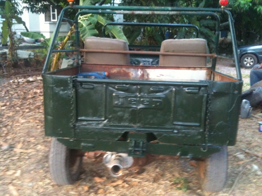 แพคคู่ willy 2 คัน ขาย 75,000 บาท เริ่มต้น 35,000 บาท แพคคู่ willy 2 คัน ขาย 75,000 บาท เริ่มต้น 35,000 บาท