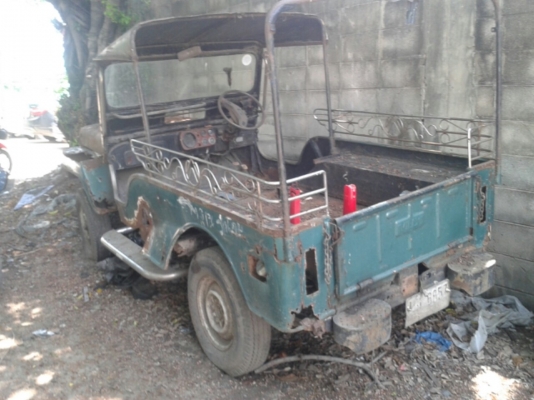 แพคคู่ willy 2 คัน ขาย 75,000 บาท เริ่มต้น 35,000 บาท แพคคู่ willy 2 คัน ขาย 75,000 บาท เริ่มต้น 35,000 บาท