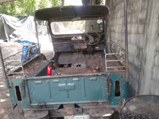 แพคคู่ willy 2 คัน ขาย 75,000 บาท เริ่มต้น 35,000 บาท แพคคู่ willy 2 คัน ขาย 75,000 บาท เริ่มต้น 35,000 บาท