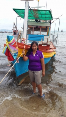 เรือประมง 150,000 เรือประมง 150,000