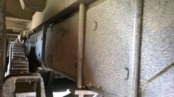 ขาย 10 ล้อ JCM เพลาเดียว วางหัวร็อคกี้ลงเล่มแล้ว เครื่อง 6BG1 175 แรงม้า เปลี่ยนช่วงล่างใหญ่ พวงมาลัยพาวเวอร์ ทะเบียนเต็มพร้อมโอน ราคาต่อรองได้ครับผม