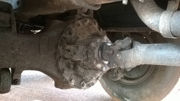 ขาย 10 ล้อ JCM เพลาเดียว วางหัวร็อคกี้ลงเล่มแล้ว เครื่อง 6BG1 175 แรงม้า เปลี่ยนช่วงล่างใหญ่ พวงมาลัยพาวเวอร์ ทะเบียนเต็มพร้อมโอน ราคาต่อรองได้ครับผม