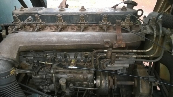 ขาย 10 ล้อ JCM เพลาเดียว วางหัวร็อคกี้ลงเล่มแล้ว เครื่อง 6BG1 175 แรงม้า เปลี่ยนช่วงล่างใหญ่ พวงมาลัยพาวเวอร์ ทะเบียนเต็มพร้อมโอน ราคาต่อรองได้ครับผม