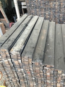 ไม้ระเบียงบ้านไม้แดงไม้ระเบียงบ้านไม้แดง