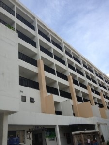 ไม้ระเบียงบ้านไม้แดงไม้ระเบียงบ้านไม้แดง