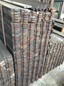 ไม้ระเบียงบ้านไม้แดงไม้ระเบียงบ้านไม้แดง