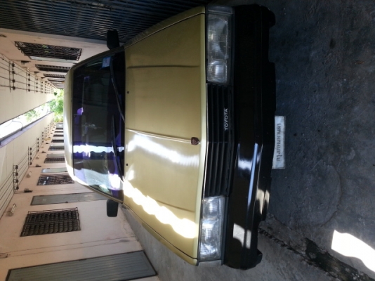 ขาย Toyota corona หน้าแหลม ปี84 เครื่องเดิม 1800cc เกียร์ออโต้ ติดแก็สแล้ว (รถบ้านของแท้ ท้าพิสูจน์ได้) ทะเบียนพร้อมโอน