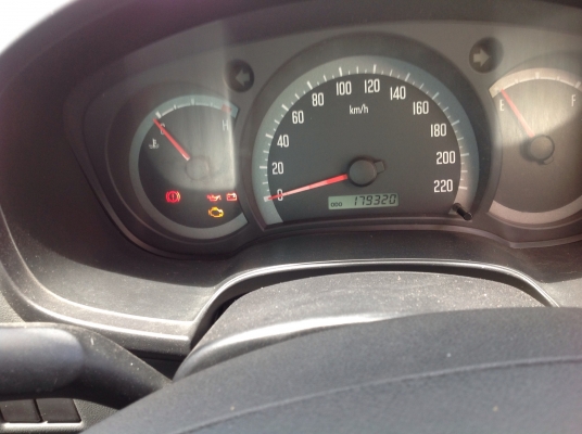 ISUZU D-MAX ตอนเดียวปี07พวงมาลัยเพาเว่อร์ สวยเดิมทั้งคัน ISUZU D-MAX ตอนเดียวปี07พวงมาลัยเพาเว่อร์ สวยเดิมทั้งคัน